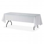 Rectangular Table Cover 10328