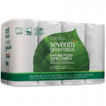 Recycled Paper Towels 13739