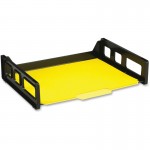 OIC Recycled Side Load Letter Tray 26052
