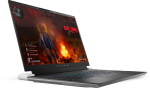 Dell Refurbished - Alienware x16 Laptop INS0152718-R0023406-SA