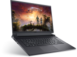 Dell Refurbished - G16 16 - 7630 Laptop INS0158847-R0023543-SA