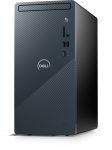 Dell Refurbished - Inspiron 3020 Desktop DIM0157655-R0023154-SA