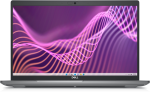 Dell Refurbished - Latitude 15 - 5540 Laptop LAT0165374-R0024866-SA