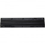 V7 Replacement Battery for Selected Dell Laptops 312-1324-V7