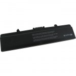 V7 Replacement Battery for Selected Dell Laptops 312-0940-V7