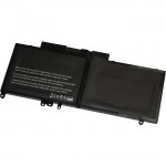 V7 Replacement Battery for Selected Dell Laptops 451-BBLN-V7