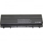V7 Replacement Battery for Selected Dell Laptops 451-BBID-V7