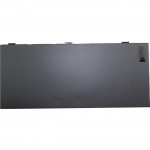 V7 Replacement Battery for Selected DELL Laptops 312-1353-V7