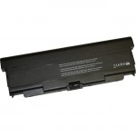 V7 Replacement Battery for Selected LENOVO IBM Laptops 0C52864-V7