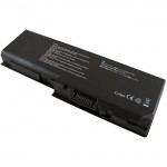 V7 Replacement Battery for Selected Toshiba Laptops PA3536U-1BRS-V7