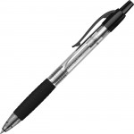 Integra Retractable 0.7mm Gel Pen 36201