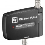 Electro-Voice RF Amplifier RE3-ACC-RFAMP