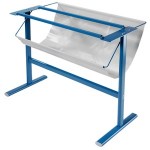 Dahle Rotary Trimmer Stand 798