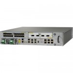 Cisco Router ASR-9001