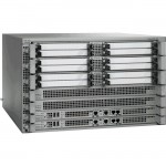 Cisco Router C1-ASR1006/K9