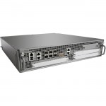 Cisco Router C1-ASR1002-HX/K9