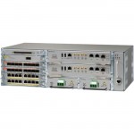 Cisco Router Chassis ASR-903=