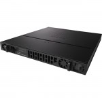 Cisco Router - Refurbished ISR4431-SEC/K9-RF