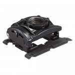 Chief RPA Elite Custom Projector Mount with Keyed Locking (A version) RPMA317