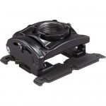 Chief RPA Elite Custom Projector Mount with Keyed Locking (A version) RPMA352