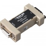 RS-232 to TTL Bidirectional Converter, DB9 IC1157A