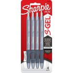 Sharpie S-Gel Pens 2126213