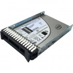 Lenovo S3610 800GB Enterprise Mainstream SATA G3HS 2.5" SSD 00YK217