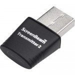 Actiontec ScreenBeam USB Transmitter 2 SBWD200TX02