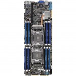 Asus Server Motherboard Z10PHD16
