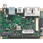Supermicro Server Motherboard MBD-A2SAP-E-O