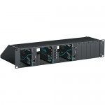 ServSwitch Wizard Extender Rackmount Chassis Rack Cabinet ACU5000A
