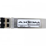Axiom SFP+ Module X6569-R6-AX