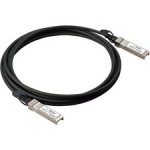 Axiom SFP+ Network Cable MA-CBL-TA-50CM-AX