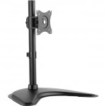 Tripp Lite Single-Display Desktop Monitor Stand for 13" to 27" Flat-Screen Displays DDR1327SE