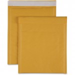 Size 2 Bubble Cushioned Mailers 74982