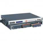 Lantronix SLC Device Server SLC80162211S