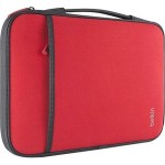 Belkin Sleeve for MacBook Air '11, small Chromebooks, & other 11" Devices B2B081-C02