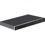 Cisco SMA Security Management Appliance with Software SMA-M170-K9
