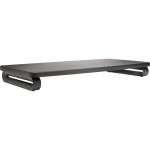 Kensington SmartFit Extra Wide Monitor Stand 52797