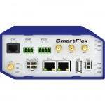 B+B SmartFlex Modem/Wireless Router SR30509110
