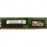 HPE SmartMemory 32GB DDR4 SDRAM Memory Module P06189-001