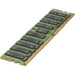 HPE SmartMemory 64GB DDR4 SDRAM Memory Module 815101-B21