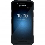 Zebra Smartphone TC26AK-11A242-NA