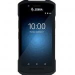 Zebra Smartphone TC26AK-11D221-NA