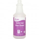 RMC SNAP! Bottle for Enviro Care Glass Cleaner 35064373