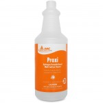RMC SNAP! Bottle for Proxi Multisurface Cleaner 35619873