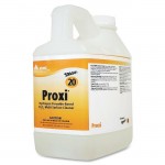 RMC SNAP! Proxi Concentrate 11850225