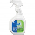 Tilex Soap Scum Remover and Disinfectant 35604