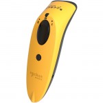Socket Mobile SocketScan Handheld Barcode Scanner CX3539-2141