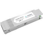 Axiom Solarflare QSFP+ Module SFM40G-SR4-AX